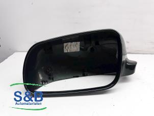 Gebrauchte Spiegelkappe links Skoda Fabia (6Y2) 1.4 TDI 70 Preis € 10,00 Margenregelung angeboten von Schaap & Bron