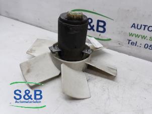 Used Heating and ventilation fan motor Seat Cordoba (6C2/6K2) 1.4i CLX,SE,Latino Price € 30,00 Margin scheme offered by Schaap & Bron