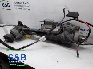 Used Power steering box Volkswagen Passat Variant (3C5) Price € 175,00 Margin scheme offered by Schaap & Bron