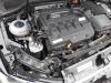 Audi A3 (8V1/8VK) 2.0 TDI 16V Gearbox