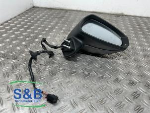 Used Wing mirror, right Audi A3 (8V1/8VK) 2.0 TDI 16V Price € 125,00 Margin scheme offered by Schaap & Bron