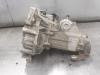 Gearbox from a Seat Leon (1M1) 1.6 16V 2004