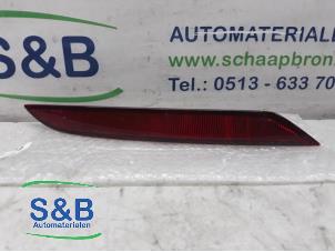 New Rear bumper reflector, right Volkswagen Golf VII (AUA) Price € 19,36 Inclusive VAT offered by Schaap & Bron