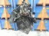 Engine from a Volkswagen Transporter/Caravelle T4 2.5 TDI 2001