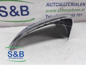 Gebrauchte Spiegelkappe links Volkswagen Golf VII (AUA) 1.4 TSI 16V Preis € 75,00 Margenregelung angeboten von Schaap & Bron
