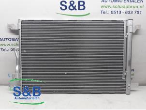 Used Air conditioning condenser Volkswagen Arteon (3HAB) 2.0 TSI 16V Price € 100,00 Margin scheme offered by Schaap & Bron