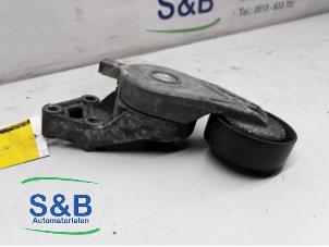 Used Drive belt tensioner Volkswagen Transporter Price € 25,00 Margin scheme offered by Schaap & Bron