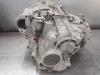 Gearbox from a Volkswagen Eos (1F7/F8) 2.0 TFSI 16V 2007