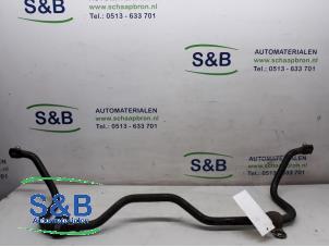 Used Front anti-roll bar BMW Mini One/Cooper (R50) 1.6 16V One Price € 40,00 Margin scheme offered by Schaap & Bron