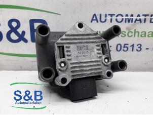 Used Ignition module Volkswagen Polo III (6N2) 1.4 Price € 30,00 Margin scheme offered by Schaap & Bron