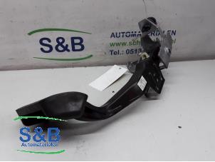 Used Brake pedal Audi A4 Avant (B8) 1.8 TFSI 16V Price € 40,00 Margin scheme offered by Schaap & Bron