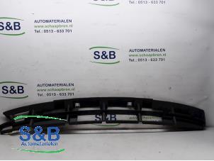 Used Bumper grille Volkswagen Passat (35I) 1.8i Price € 20,00 Margin scheme offered by Schaap & Bron