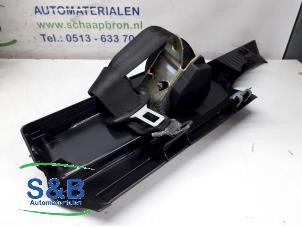 Used Rear seatbelt buckle, right Volkswagen Passat (35I) 1.8i Price € 35,00 Margin scheme offered by Schaap & Bron