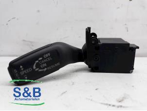 Used Cruise control switch Audi A6 Avant (C6) 2.0 TDI 16V Price € 15,00 Margin scheme offered by Schaap & Bron