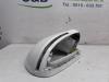 Mirror housing, right from a Audi A3 Sportback (8PA) 1.6 TDI 16V 2010