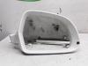 Mirror housing, right from a Audi A3 Sportback (8PA) 1.6 TDI 16V 2010