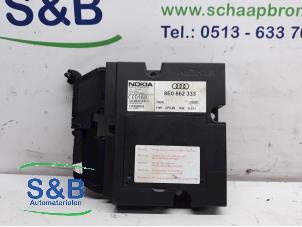 Used Phone module Audi A6 Avant (C5) 2.4 V6 30V Price € 125,00 Margin scheme offered by Schaap & Bron