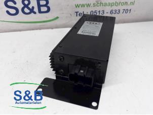 Usagé Amplificateur radio Audi A4 (B7) 1.8 T 20V Prix € 49,99 Règlement à la marge proposé par Schaap & Bron