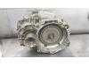 Gearbox from a Audi A3 Sportback (8PA) 1.8 TFSI 16V 2007