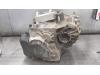 Gearbox from a Audi A3 Sportback (8PA) 1.8 TFSI 16V 2007