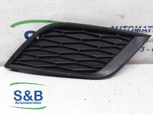 Used Cover, miscellaneous Seat Ibiza IV (6J5) 1.2 12V Price € 10,00 Margin scheme offered by Schaap & Bron