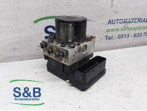 Used ABS pump Audi TT (8J3) 2.0 TFSI 16V Price € 200,00 Margin scheme offered by Schaap & Bron
