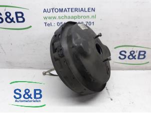 Usagé Assistant de freinage Volkswagen Transporter T5 2.0 BiTDI DRF Prix € 100,00 Règlement à la marge proposé par Schaap & Bron