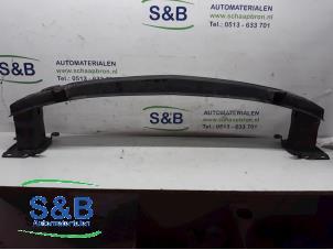 Używane Belka przod przednia metalowa Seat Leon (1P1) 2.0 FSI 16V Cena € 50,00 Procedura marży oferowane przez Schaap & Bron