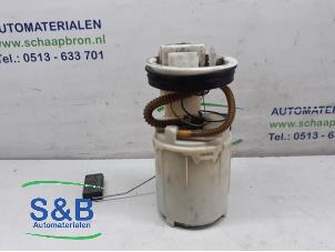 Used Electric fuel pump Audi A2 (8Z0) 1.4 16V Price € 125,00 Margin scheme offered by Schaap & Bron