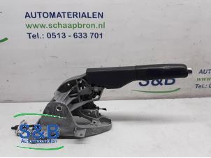 Used Parking brake lever Volkswagen Eos (1F7/F8) 1.4 TSI 16V Price € 40,00 Margin scheme offered by Schaap & Bron