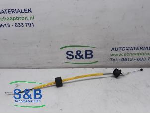 Used Cable (miscellaneous) Audi A6 (C6) 2.0 TDI 16V Price € 5,00 Margin scheme offered by Schaap & Bron