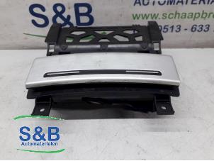 Used Front ashtray Audi A3 (8P1) 1.4 TFSI 16V Price € 45,00 Margin scheme offered by Schaap & Bron