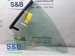 Gebrauchte Dreieckfenster links hinten Volkswagen Eos (1F7/F8) Preis € 50,00 Margenregelung angeboten von Schaap & Bron