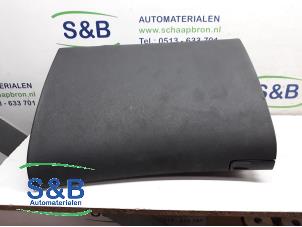 Gebrauchte Handschuhfach Skoda Superb Combi (3TAC/TAF) 1.4 TSI 16V Preis € 150,00 Margenregelung angeboten von Schaap & Bron