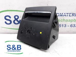 Gebrauchte Ablagefach Skoda Superb Combi (3TAC/TAF) 1.4 TSI 16V Preis € 15,00 Margenregelung angeboten von Schaap & Bron
