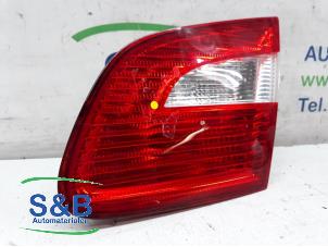 Used Taillight, right Skoda Superb Combi (3TAC/TAF) 1.4 TSI 16V Price € 30,00 Margin scheme offered by Schaap & Bron