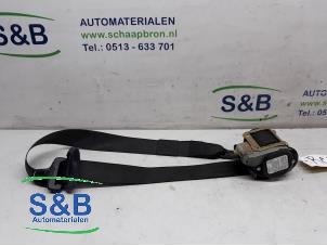 Used Front seatbelt, right Audi A2 (8Z0) 1.6 FSI 16V Price € 60,00 Margin scheme offered by Schaap & Bron