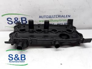 Gebrauchte Ventildeckel Volkswagen Eos (1F7/F8) 2.0 FSI 16V Preis € 55,00 Margenregelung angeboten von Schaap & Bron