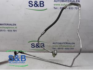 Used Air conditioning line Volkswagen Transporter T5 2.5 TDi PF 4Motion Price € 60,00 Margin scheme offered by Schaap & Bron