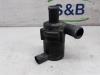 Water pump from a Volkswagen Transporter T5 2.5 TDi 2008