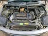 Gearbox from a Mini Mini Cooper S (R53), 2002 / 2006 1.6 16V, Hatchback, Petrol, 1.598cc, 125kW (170pk), FWD, W11B16A, 2004-07 / 2006-09, RE31; RE33 2002