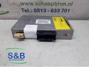 Used Phone interface Audi A4 (B7) 2.0 20V Price € 150,00 Margin scheme offered by Schaap & Bron