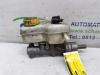 Master cylinder from a Volkswagen Polo 2002