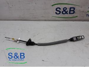 Used Cable (miscellaneous) Volkswagen Polo V (6R) 1.2 TSI Price € 10,00 Margin scheme offered by Schaap & Bron