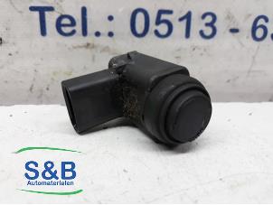 Gebrauchte PDC Sensor Volkswagen Eos (1F7/F8) 2.0 TFSI 16V Preis € 40,00 Margenregelung angeboten von Schaap & Bron