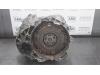 Getriebe van een Skoda Octavia Combi (5EAC), 2012 / 2020 1.6 TDI 16V, Kombi/o, 4-tr, Diesel, 1.598cc, 85kW (116pk), FWD, DDYA, 2017-03 / 2020-07 2018