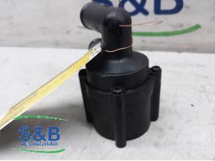 Conector De Cabo De Disco Rígido Para Laptop Myrin Acer Aspire 3 A315 53 54xx Nbx00026x00 Br I.308448162 Conector De Cabo De Disco Rígido Para Laptop Myrin Acer Aspire 3 A315 53 54xx Nbx00026x00 Br I.308448162