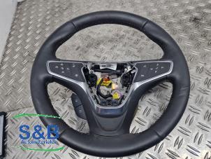 Used Steering wheel Opel Ampera-e Ampera-e Price € 150,00 Margin scheme offered by Schaap & Bron