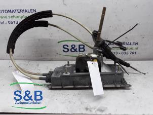 Used Gear-change mechanism Skoda Fabia (6Y2) Price € 75,00 Margin scheme offered by Schaap & Bron