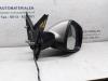 Wing mirror, right from a Volkswagen Transporter T6  2016